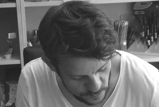 Comment Savoir Si Mon Ex Me Ment Amour Blog: Rendre Amoureux Un Homme Deja En Couple