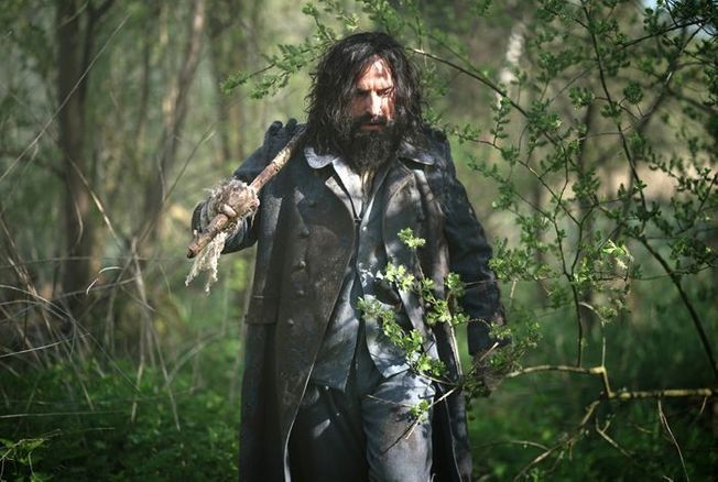 Telecharger Saison 5 Episode 13 The Cent Vostfr www.femina.fr