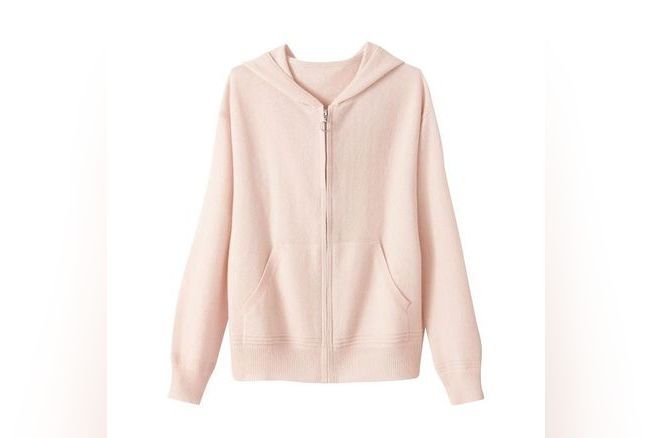20 beaux pulls qui vont nous réchauffer en beauté 20 beaux pulls qui vont nous réchauffer en beauté
