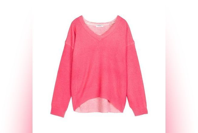 20 beaux pulls qui vont nous réchauffer en beauté 20 beaux pulls qui vont nous réchauffer en beauté