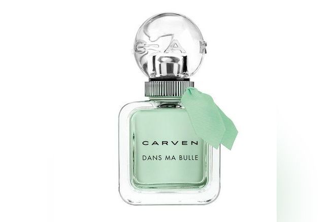 parfum femme été 2019