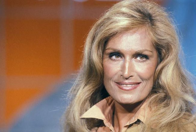 Dalida Dalida