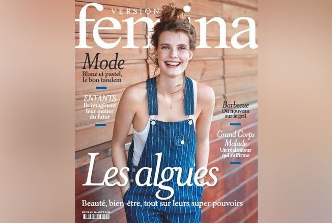 version femina sexo version femina sexo
