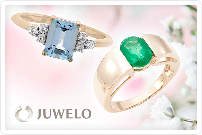 Jeu concours - Juwelo - Septembre 2019 Decoupe-jewelo