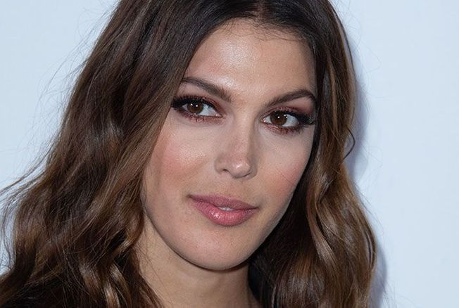 Iris Mittenaere Separee D Anthony Colette Elle Officialise Avec Son Nouveau Compagnon Diego