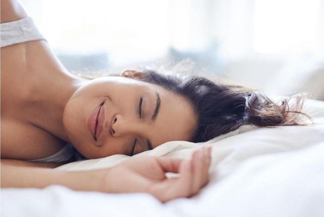 On adopte la médecine chinoise pour un hiver en pleine forme