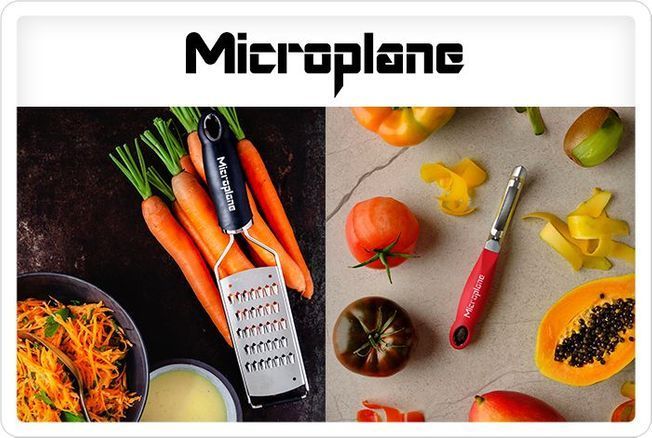 Jeu concours - Microplane - Juin 2020 Decoupe-jeuconcours-microplane