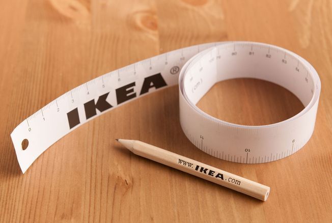 Voici la raison émouvante pour laquelle IKEA a été nommée ainsi par son fondateur