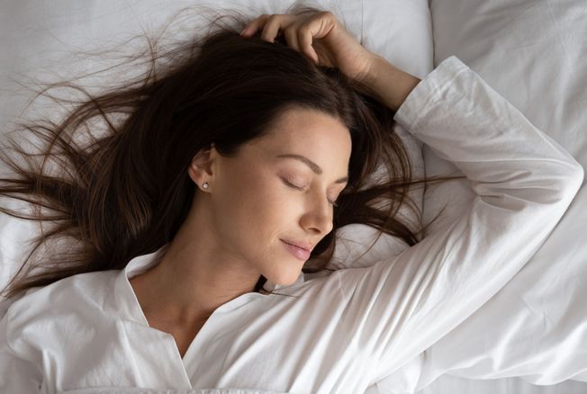 Comment bien faire la sieste ? Entretien avec un spécialiste du sommeil