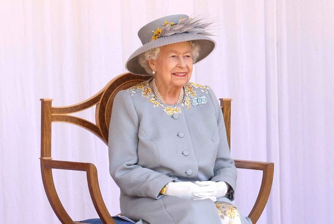 Elizabeth II : ce cadeau empoisonné qu’elle a reçu pour son anniversaire...