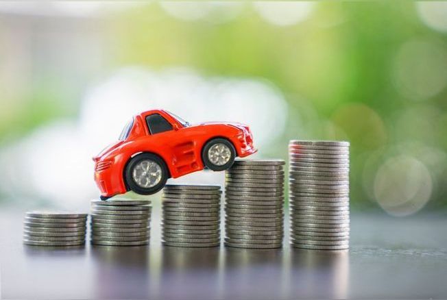 Comment Faire Baisser Le Prix De Son Assurance Auto
