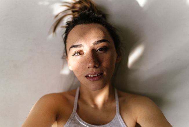 Plaisir, addiction : on a posé 5 questions sur la masturbation à un  sexologue
