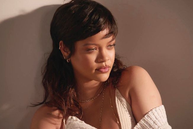 Les 10 marques beauté de stars les plus rentables de l’histoire (Rihanna a gagné 480 millions d’euros avec Fenty Beauty)