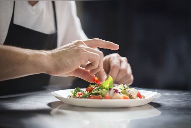 Gastronomie : la cuisine française s'écroule dans le classement des meilleurs restaurants du monde