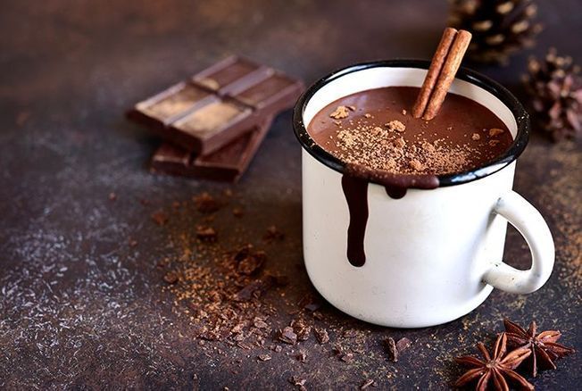 Voici le meilleur chocolat en poudre, selon 60 millions de consommateurs