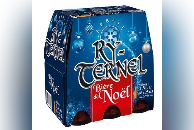 Champagne Chocolat Saumon Voici Les Mets Et Boissons Incontournables Pour Le Reveillon