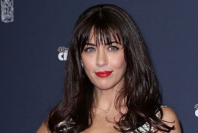 Nolwenn Leroy : Ces Deux Parfums à Moins De 35 Euros Dont Elle Ne Peut ...