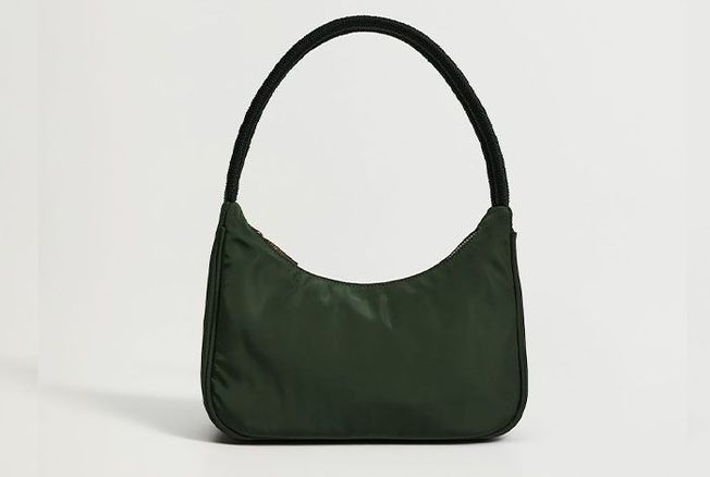 Ce dupe d'un célèbre sac de Haute couture ne coûte que 6,99 euros !