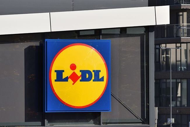 Lidl casse le prix de Monsieur Cuisine Connect, son robot-cuiseur