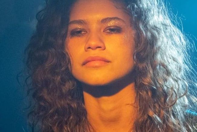 Euphoria Saison 3 Tout Ce Que Lon Sait