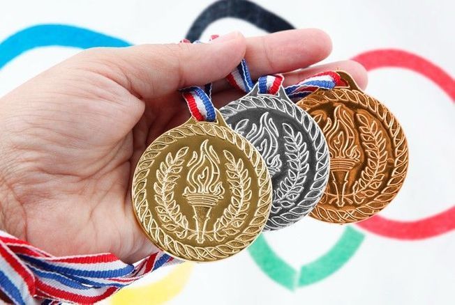 JO de Paris 2024 : et si la Belgique remportait treize médailles ? - Le Soir