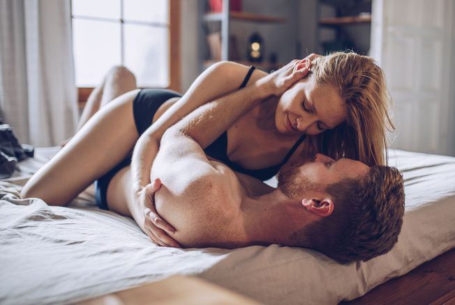 Ces 3 conseils sexo enflamment Internet... et ils sont réellement efficaces, selon une sexothérapeute