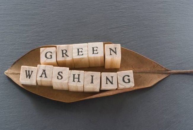 Qu'est-ce que le greenwashing et pourquoi il faut s'en méfier ?