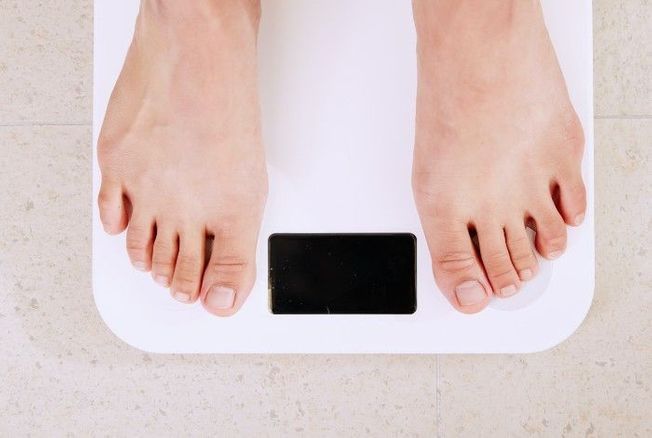 L’obésité atteint des sommets « épidémiques » en Europe d’après une récente étude de l’OMS