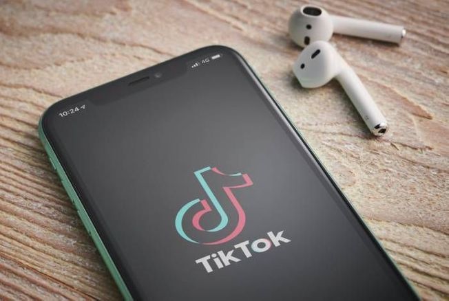 TikTok Sort Un Album Avec Ses Plus Grands Hits… En Version Orchestrale