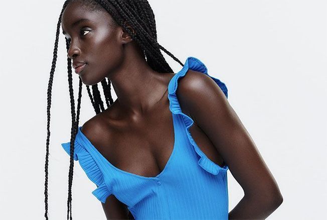 Zara, H&M, Mango... 10 robes d’été à moins de 40 €