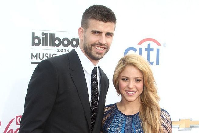 Shakira trompée par Gerard Piqué… Le footballeur surpris avec une autre femme ? Ils se seraient séparés après 12 ans d’amour