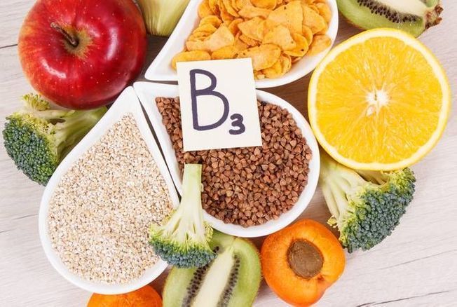 Effets, carence, utilisation : tout savoir sur la vitamine B3