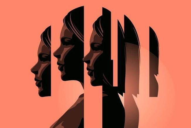La déréalisation, un symptôme méconnu de la crise d’angoisse