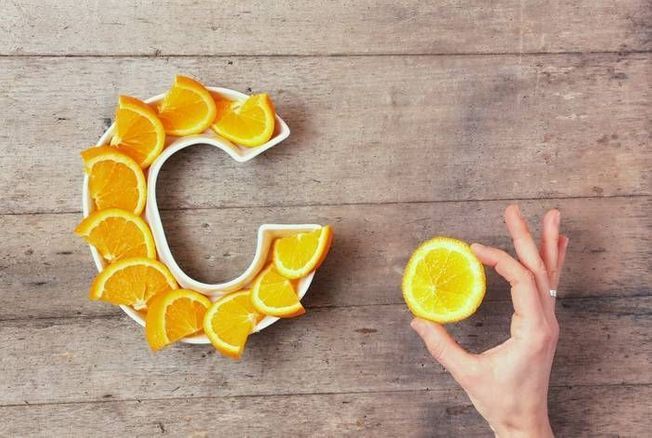 Définition, bienfaits et dosage : la vitamine C sous tous ses aspects