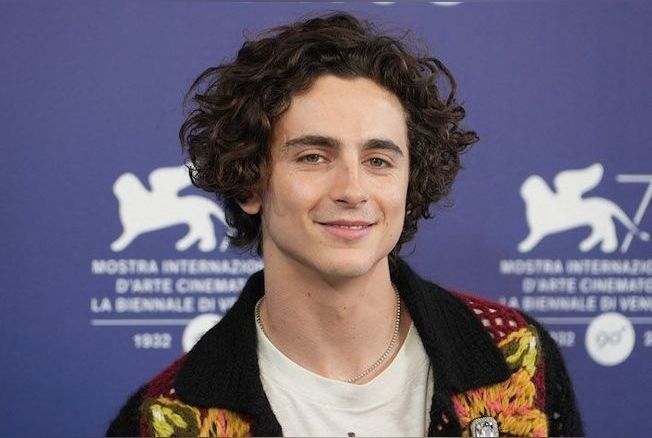 Timoth e Chalamet D voile Les Pr cieux Conseils Que Lui A Donn s timoth-e-chalamet-d-voile-les-pr-cieux-conseils-que-lui-a-donn-s