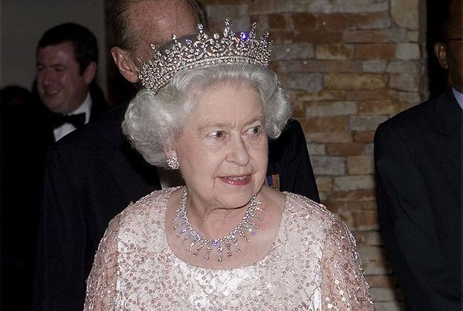 Reine Elizabeth II : ce trésor inestimable avec lequel elle reposera dans son cercueil
