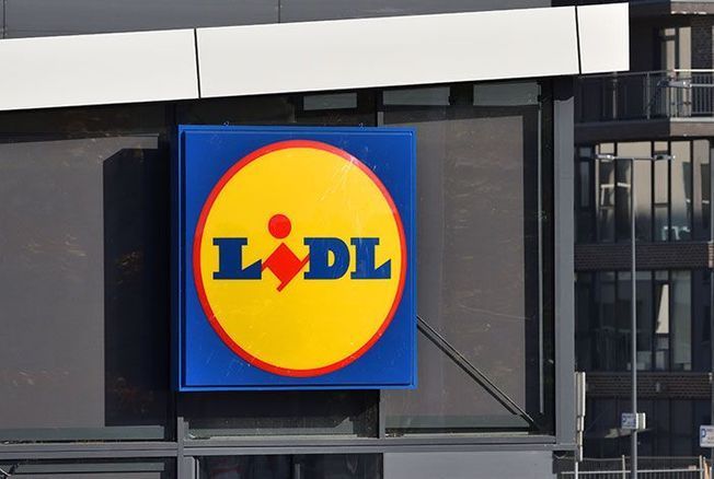 Supermarché : le plus grand Lidl de France, d’une surface de 2 300 m², vient d’ouvrir ses portes, voici où il se situe