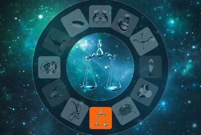 Votre horoscope de la semaine du 16 au 22 octobre 2022