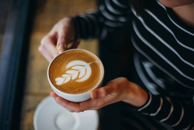 Le café : origine, consommation et effets sur la santé de cette boisson