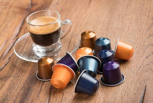 5 conseils pour recycler vos capsules Nespresso
