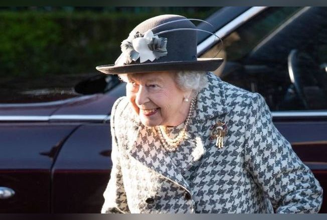 Elizabeth II : de nouvelles révélations sur sa mort font surface