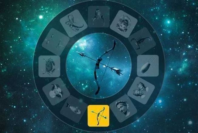 Votre horoscope de la semaine du 27 novembre au 3 décembre 2022