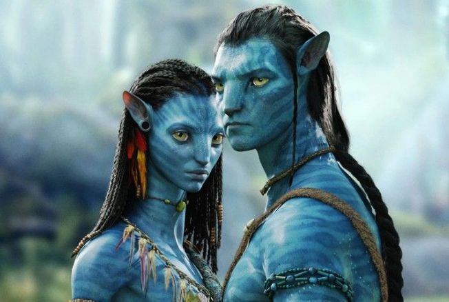 Découvrez les images captivantes d’« Avatar : La voie de l’eau » dans cette nouvelle bande annonce de 2 minutes 30
