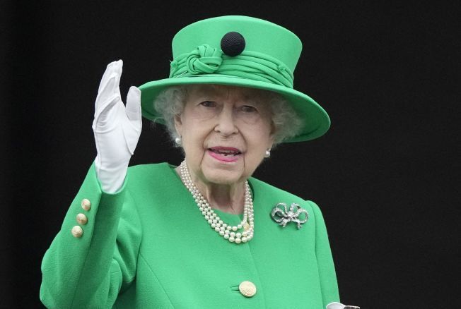 Reine Elizabeth II morte d’un cancer ? Elle luttait contre la maladie depuis plusieurs mois en silence… Son combat dévoilé