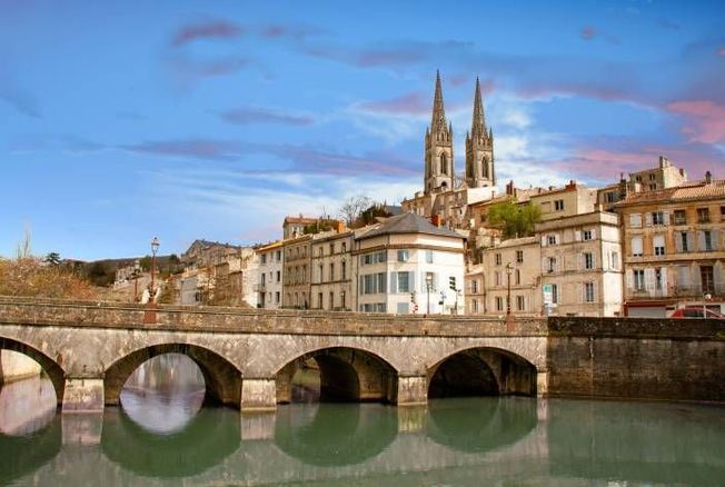Pouvoir d'achat : découvrez la ville française où la vie est la moins chère