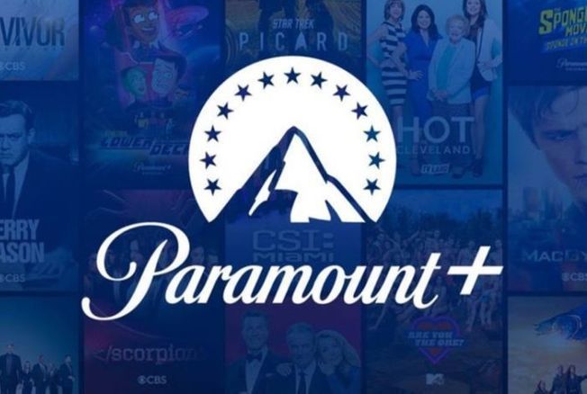 Paramount+ arrive en France : quels films et séries pourrons-nous découvrir avec la nouvelle plateforme de streaming ?