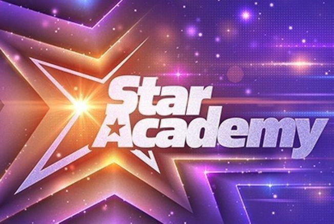 « Star Academy » : ces deux élèves ont envie de s'installer ensemble et vivre en colocation après la fin de l’aventure…
