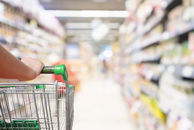 Carrefour ouvre son 1er supermarché à prix cassé en France, voici où il sera implanté