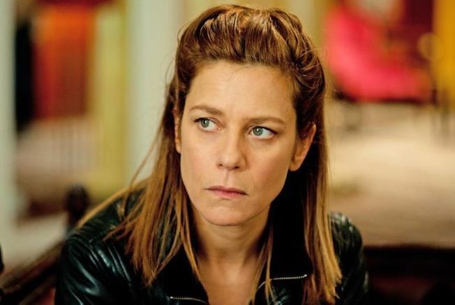 « Une intime conviction » (France 3) : le film dramatique avec Marina Foïs est-il inspiré d'une histoire vraie ?