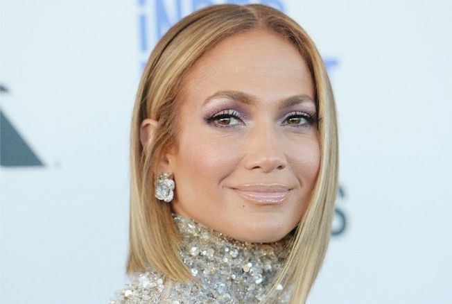 Voici l’étonnant conseil de Jennifer Lopez pour avoir une jolie peau